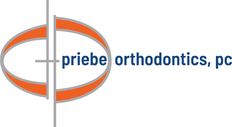 Priebe Orthodontics